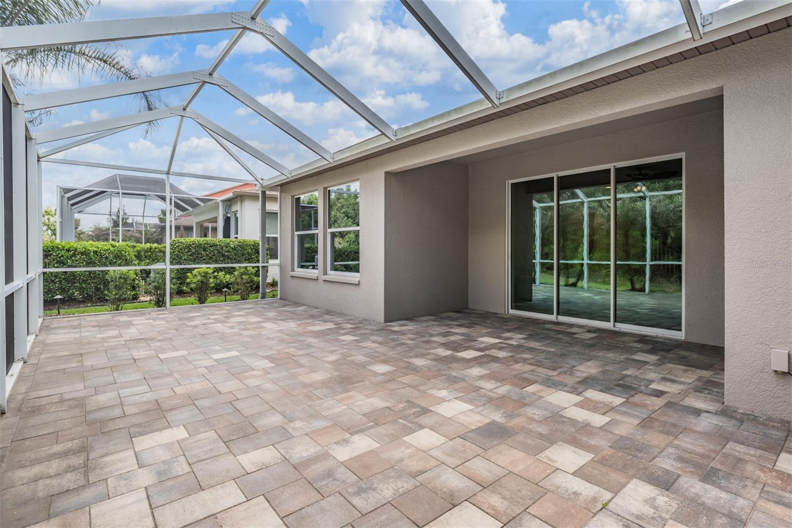 4557 VERMILLION SKY DR, WESLEY CHAPEL, FL, 33544