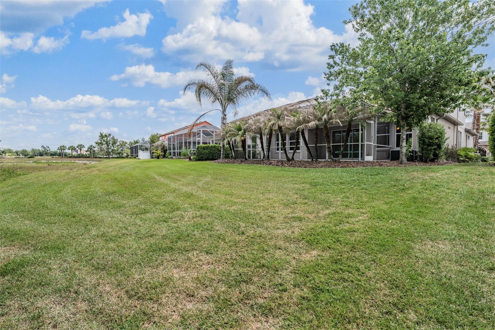 4557 VERMILLION SKY DR, WESLEY CHAPEL, FL, 33544