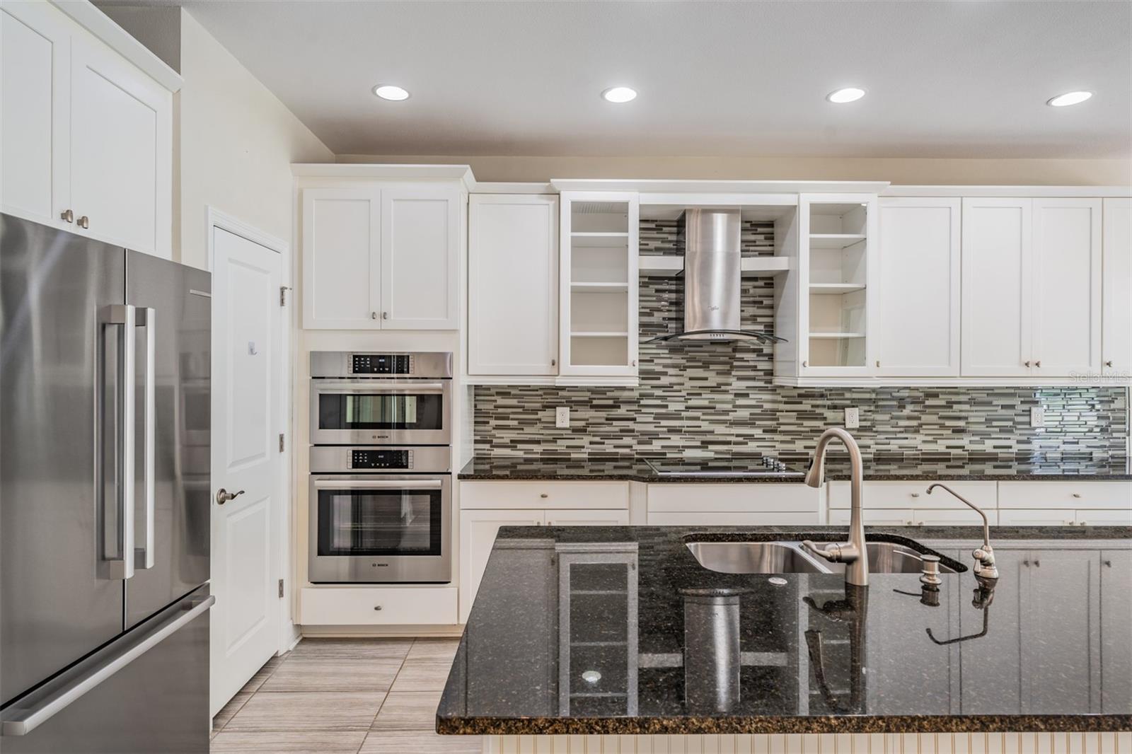 4557 VERMILLION SKY DR, WESLEY CHAPEL, FL, 33544