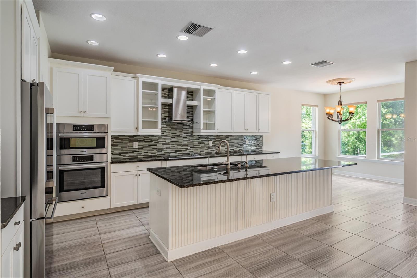 4557 VERMILLION SKY DR, WESLEY CHAPEL, FL, 33544