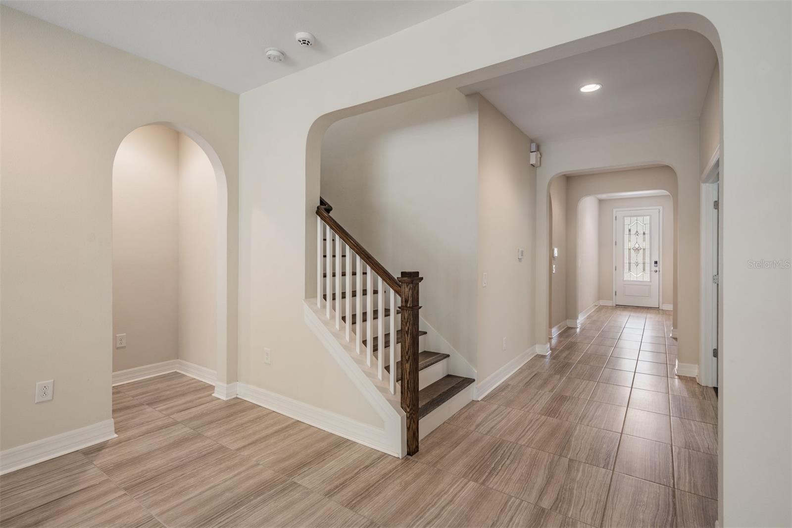 4557 VERMILLION SKY DR, WESLEY CHAPEL, FL, 33544