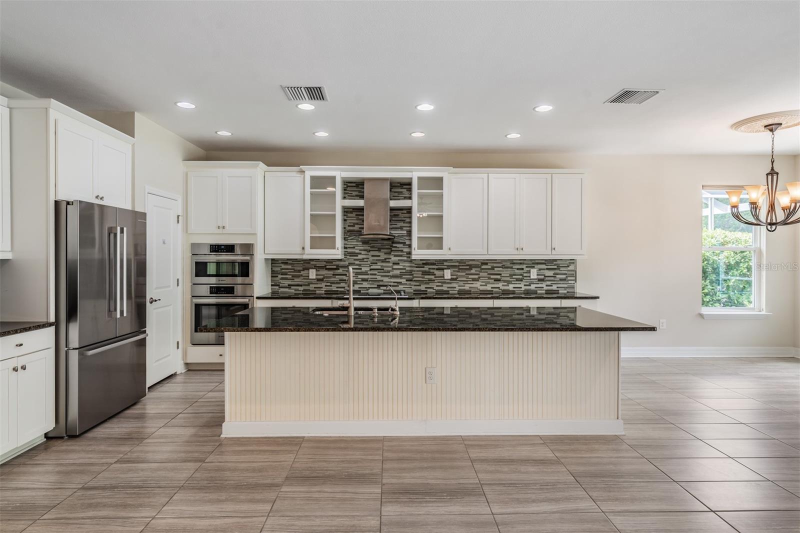 4557 VERMILLION SKY DR, WESLEY CHAPEL, FL, 33544