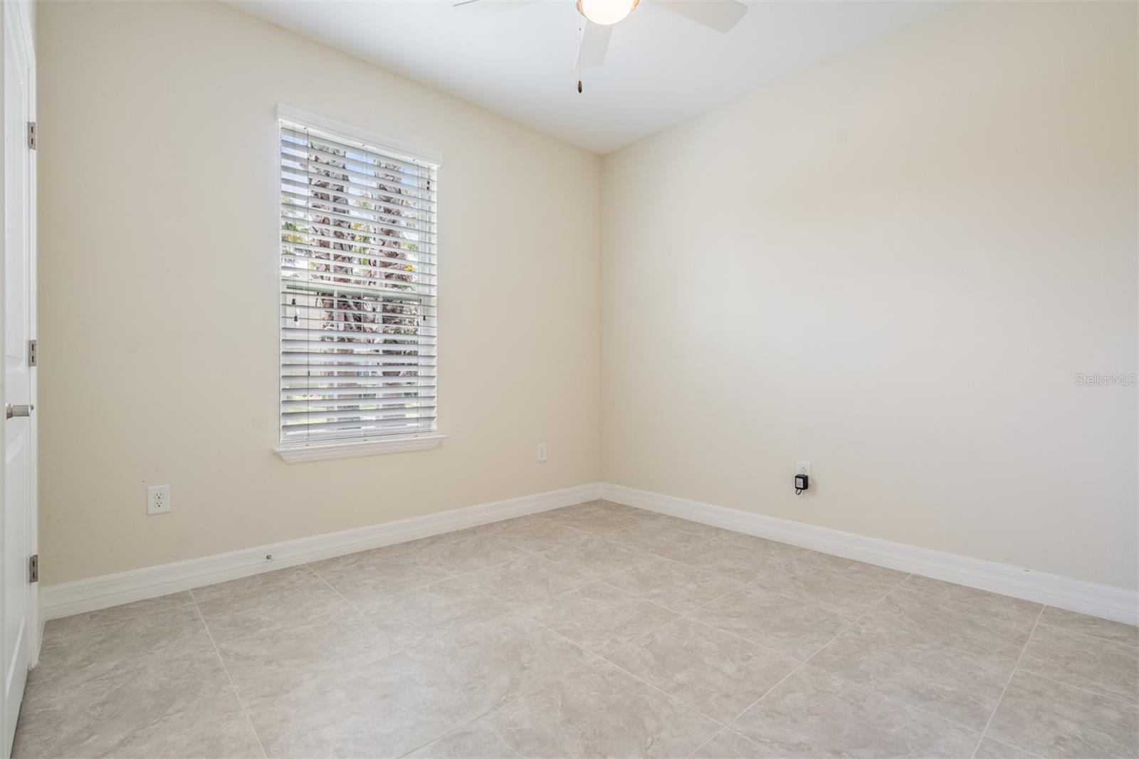 4557 VERMILLION SKY DR, WESLEY CHAPEL, FL, 33544