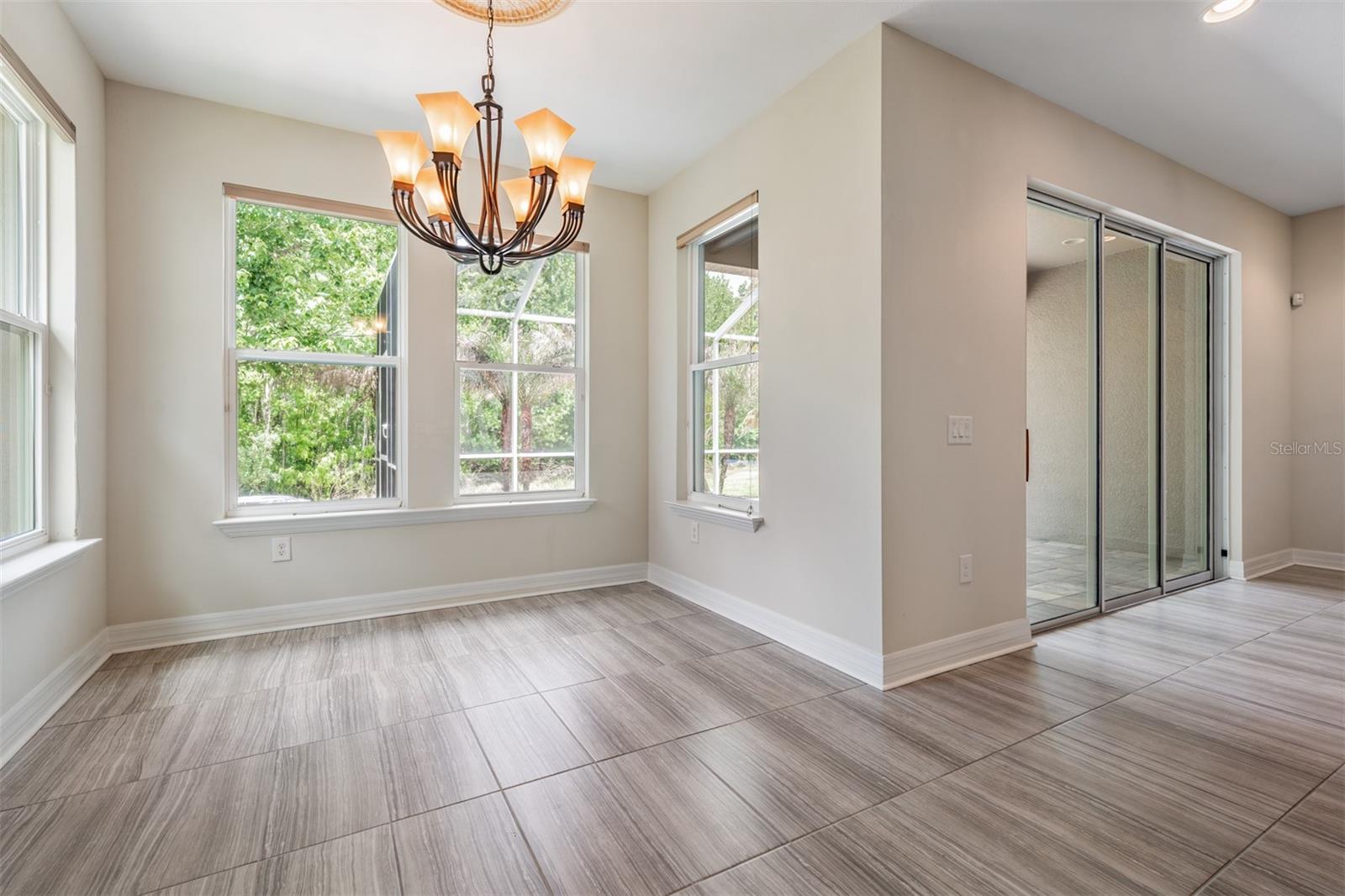 4557 VERMILLION SKY DR, WESLEY CHAPEL, FL, 33544