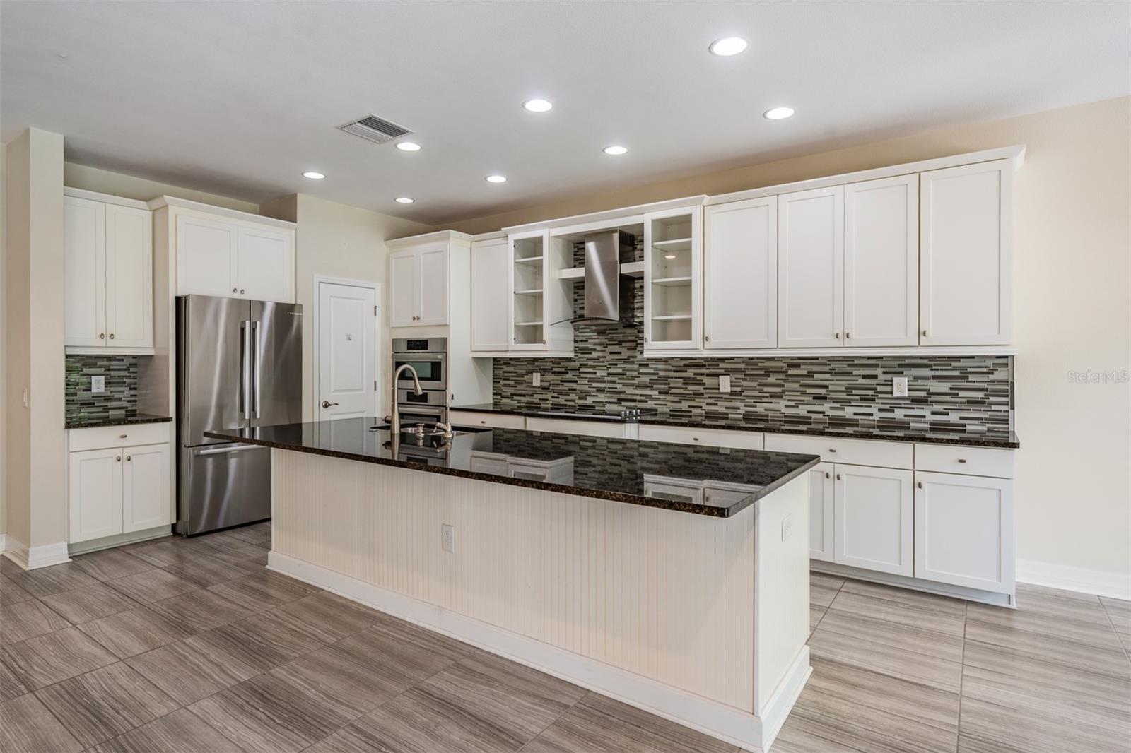 4557 VERMILLION SKY DR, WESLEY CHAPEL, FL, 33544