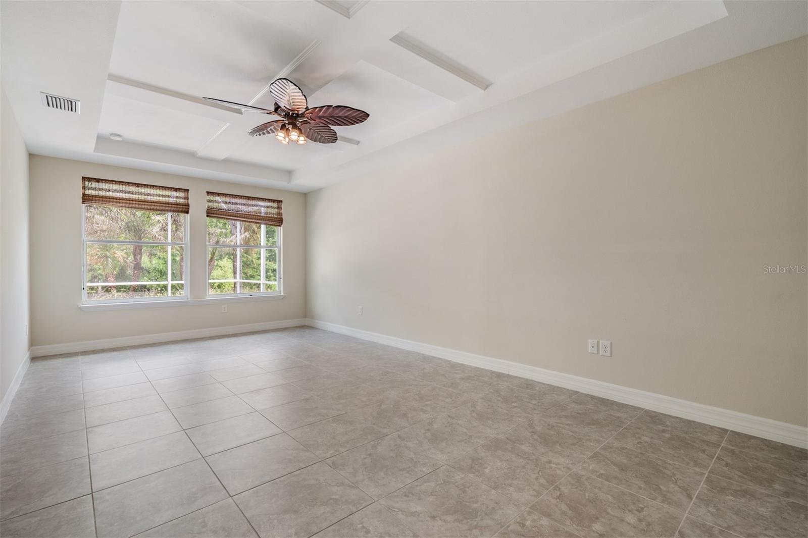 4557 VERMILLION SKY DR, WESLEY CHAPEL, FL, 33544