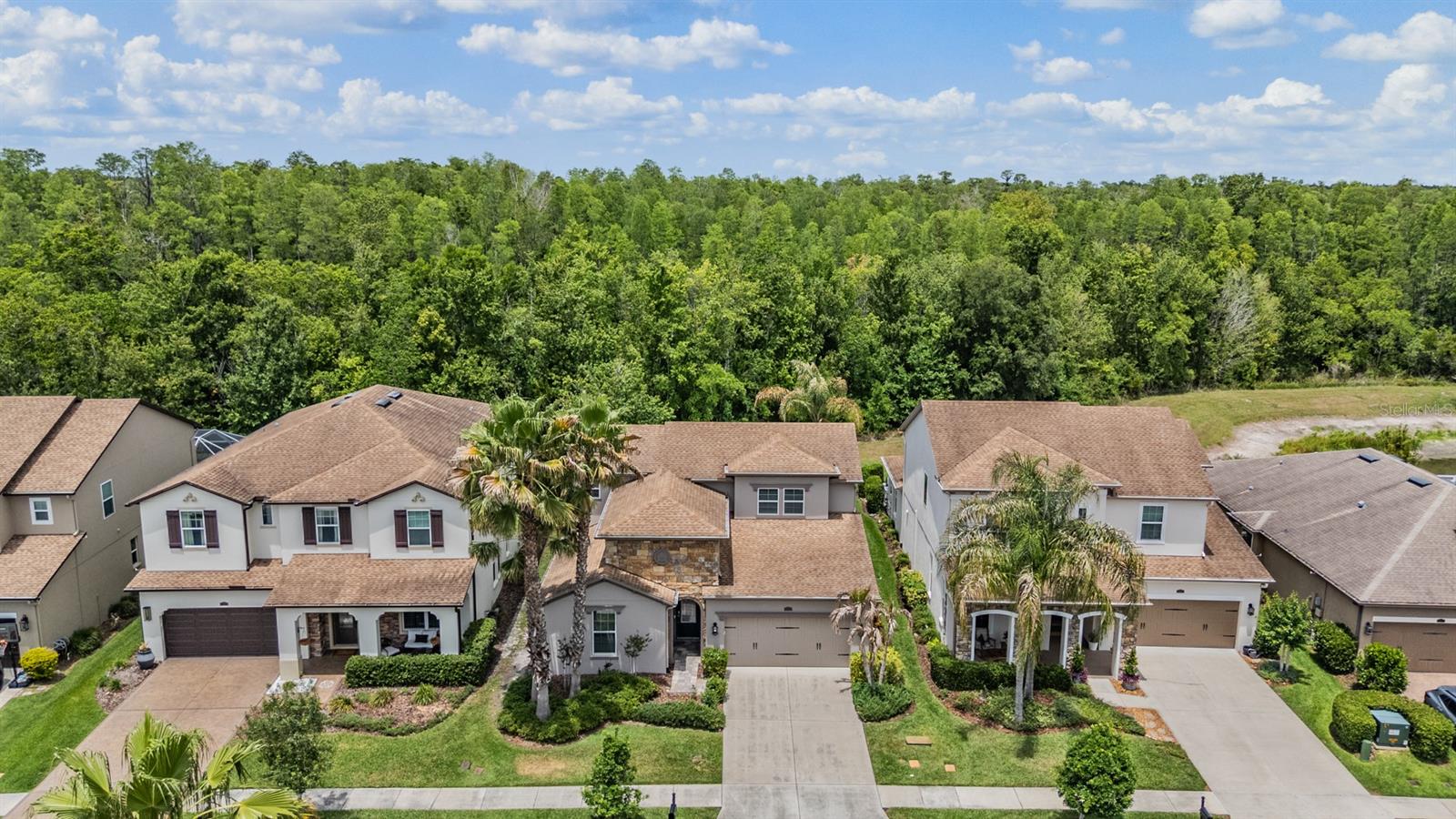 4557 VERMILLION SKY DR, WESLEY CHAPEL, FL, 33544