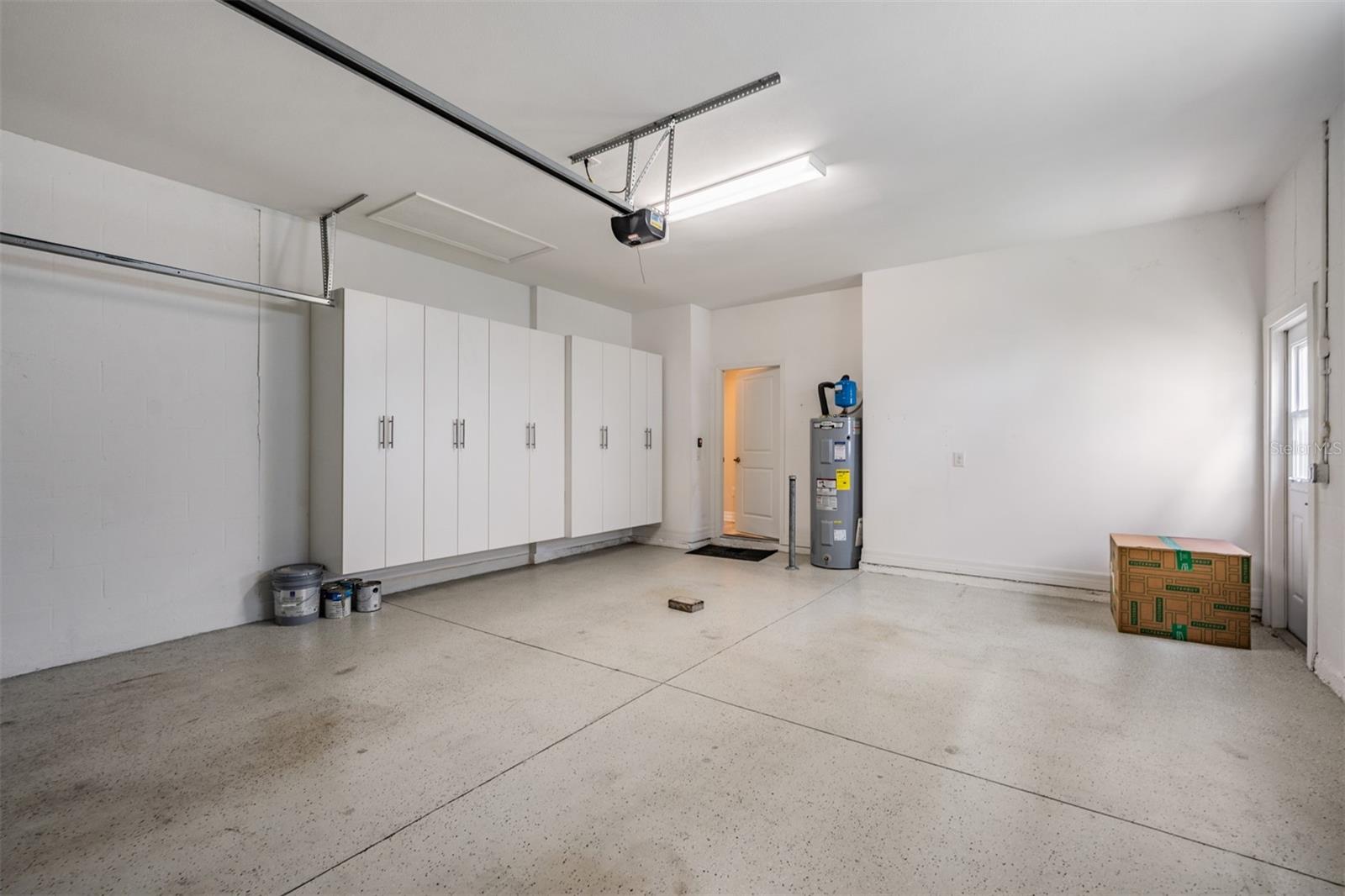 4557 VERMILLION SKY DR, WESLEY CHAPEL, FL, 33544