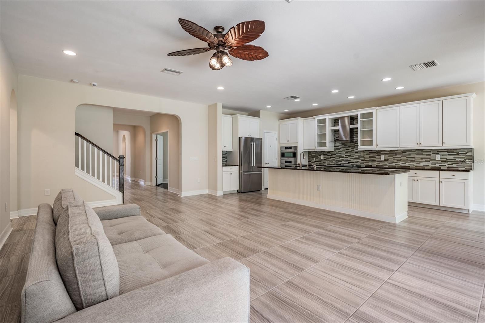 4557 VERMILLION SKY DR, WESLEY CHAPEL, FL, 33544