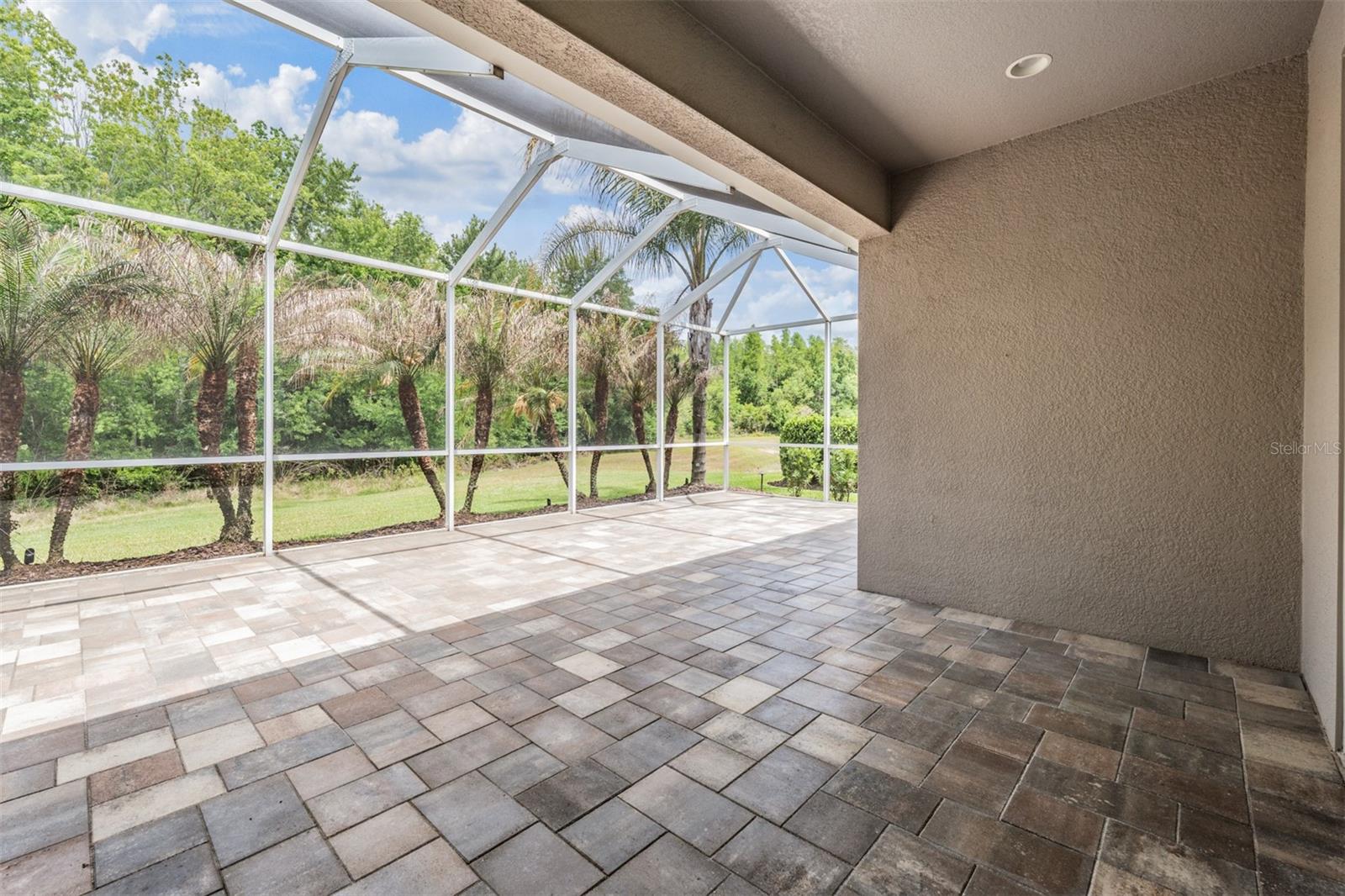 4557 VERMILLION SKY DR, WESLEY CHAPEL, FL, 33544