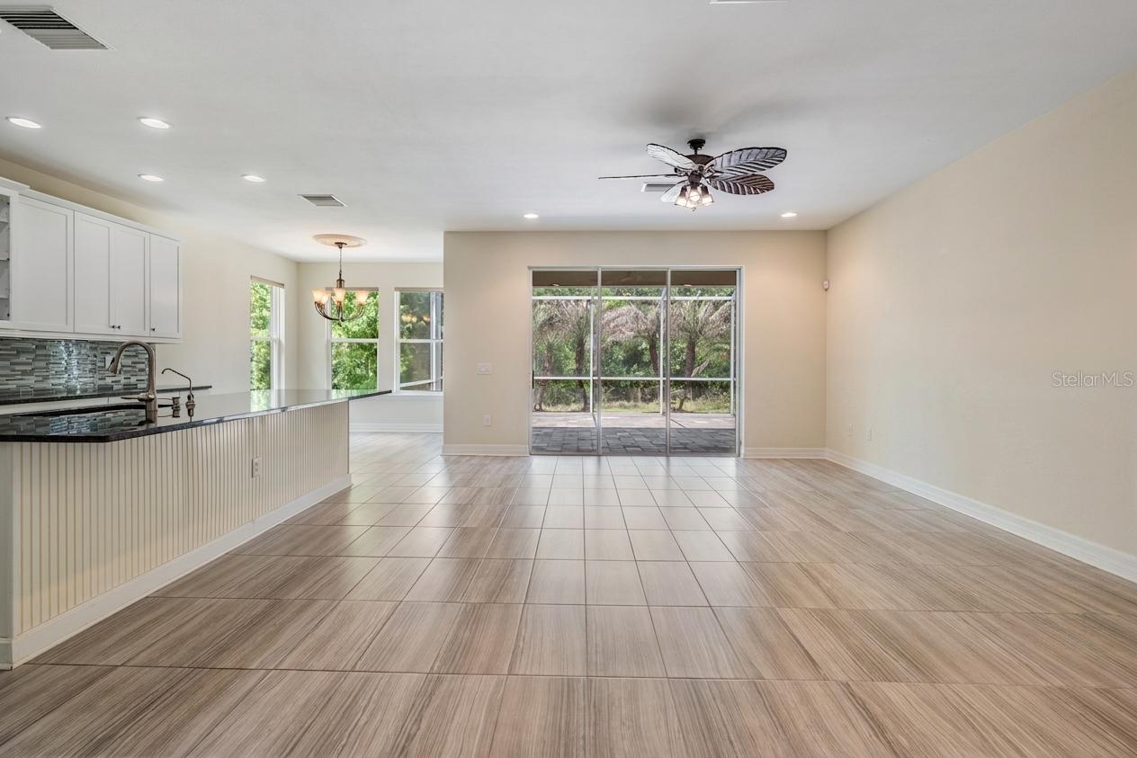 4557 VERMILLION SKY DR, WESLEY CHAPEL, FL, 33544
