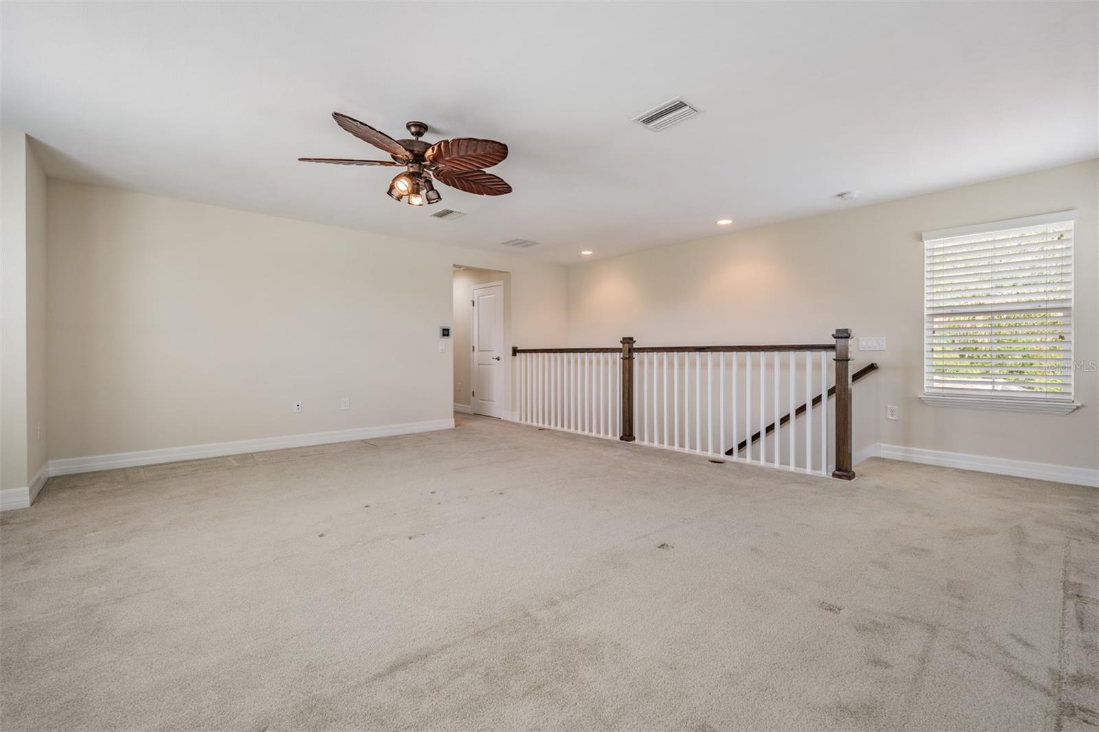 4557 VERMILLION SKY DR, WESLEY CHAPEL, FL, 33544