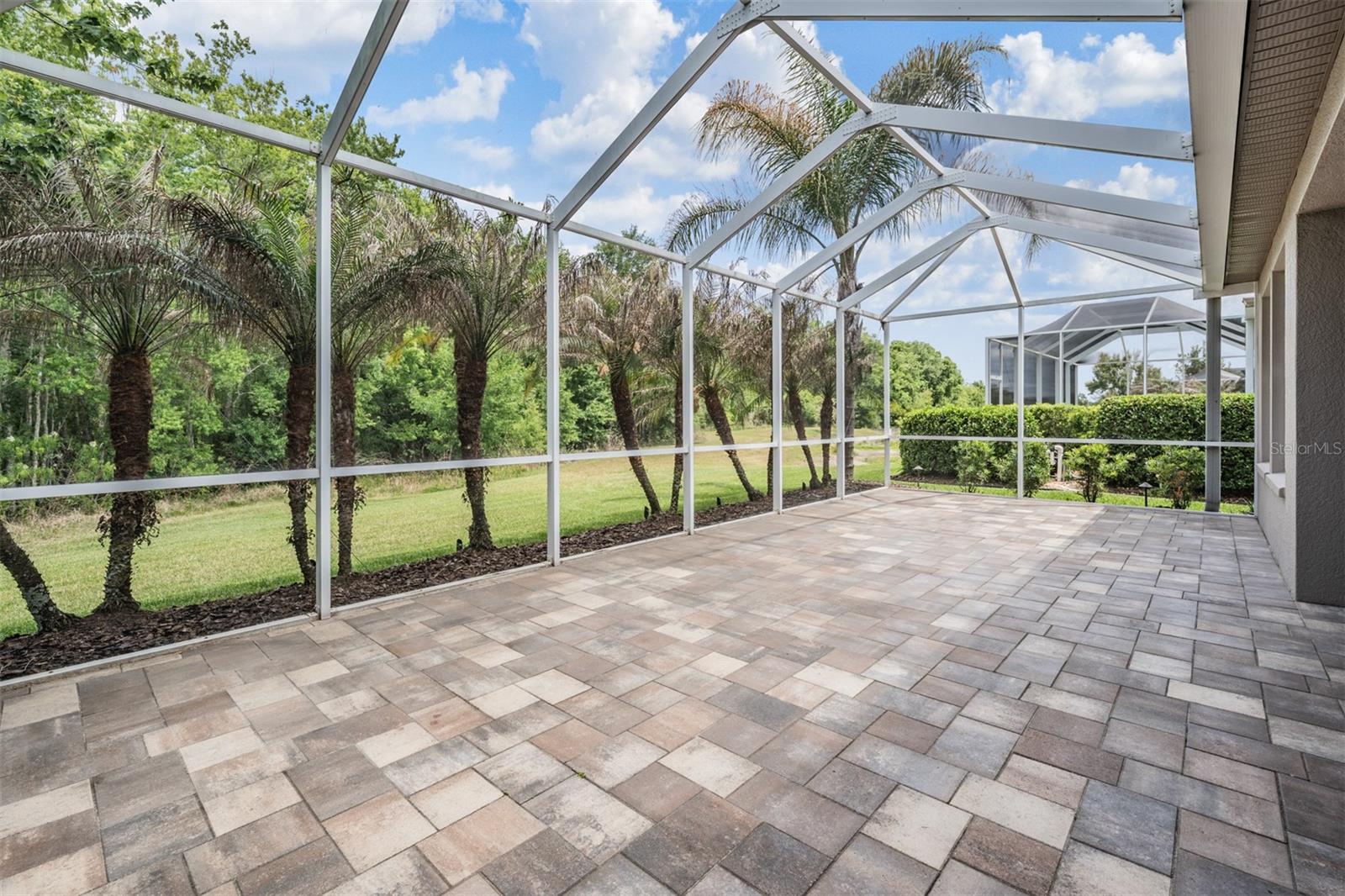 4557 VERMILLION SKY DR, WESLEY CHAPEL, FL, 33544