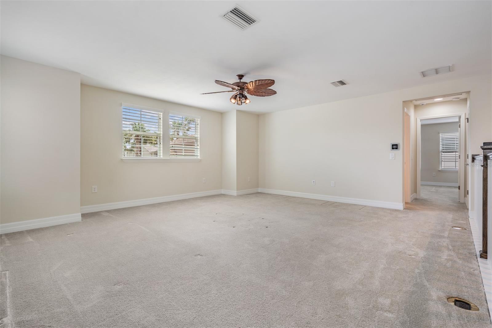 4557 VERMILLION SKY DR, WESLEY CHAPEL, FL, 33544