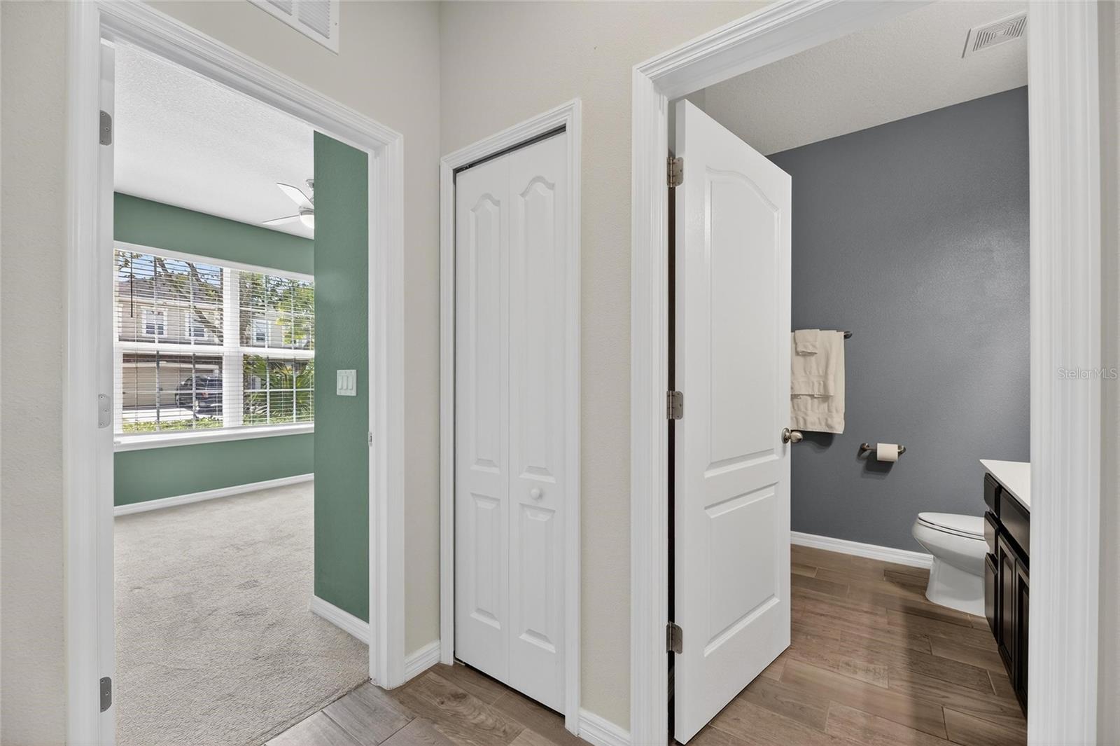 11113 SPRING POINT CIR, RIVERVIEW, FL, 33579