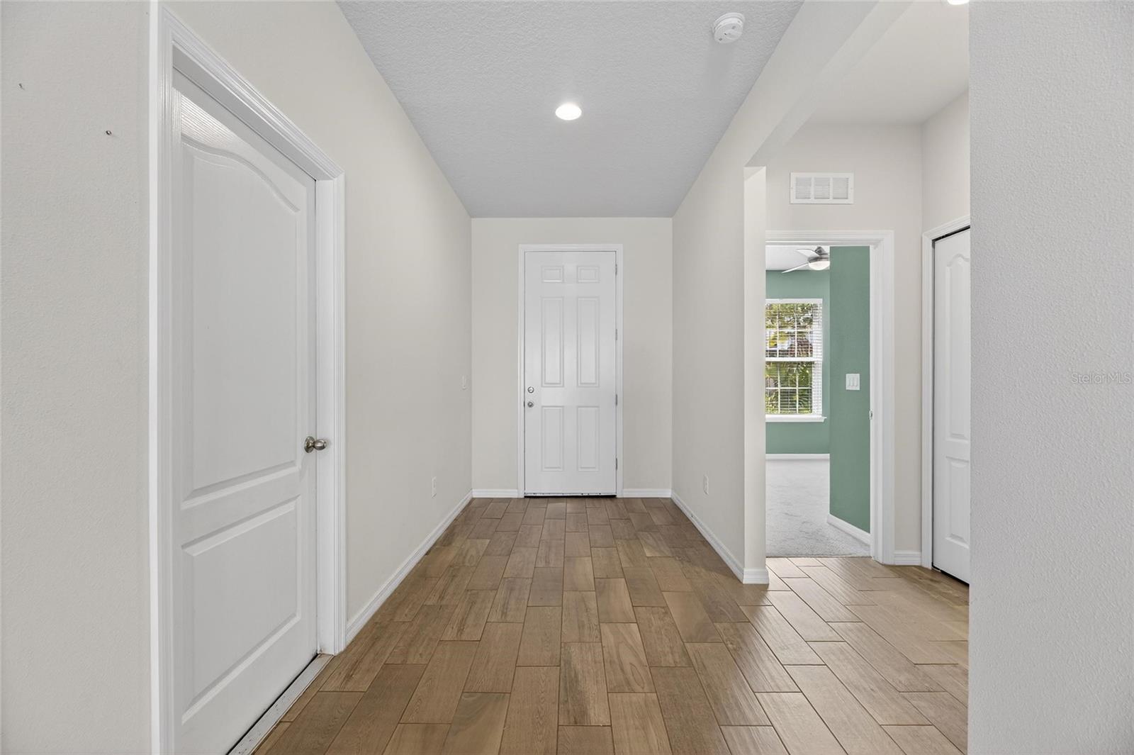 11113 SPRING POINT CIR, RIVERVIEW, FL, 33579