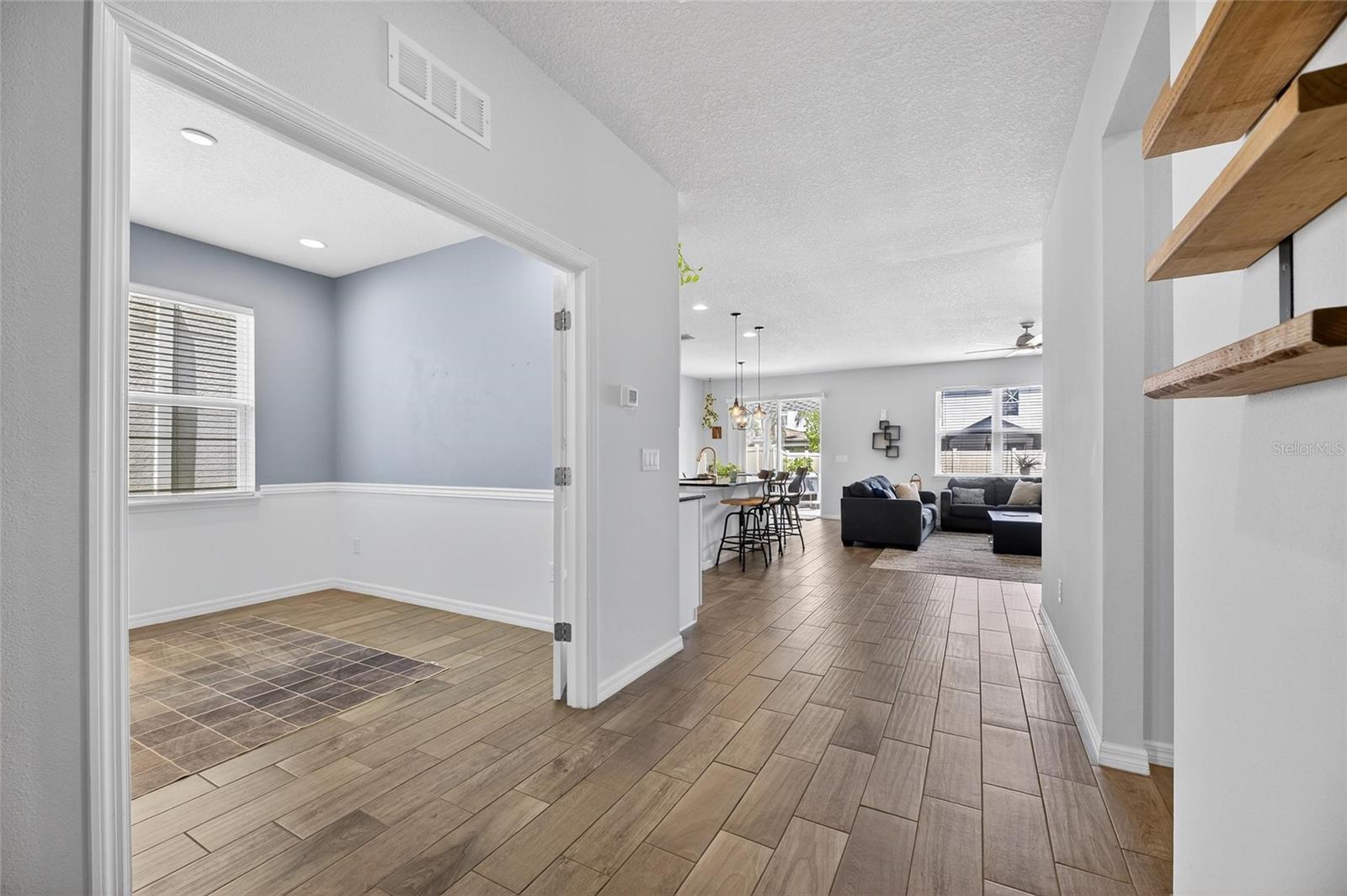 11113 SPRING POINT CIR, RIVERVIEW, FL, 33579