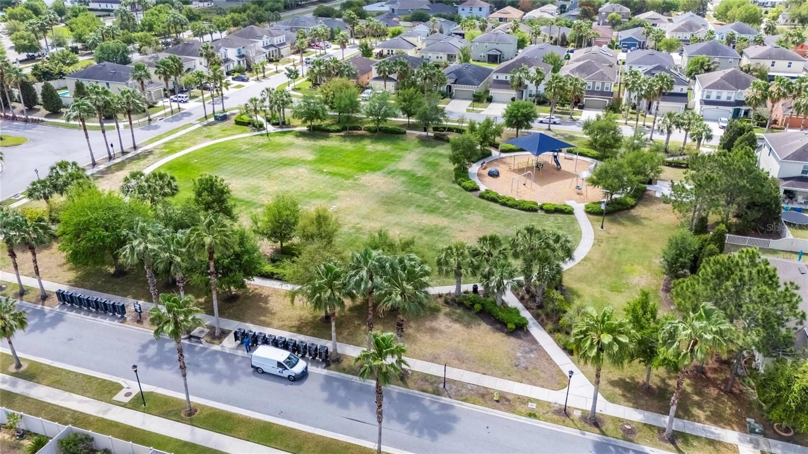 11113 SPRING POINT CIR, RIVERVIEW, FL, 33579