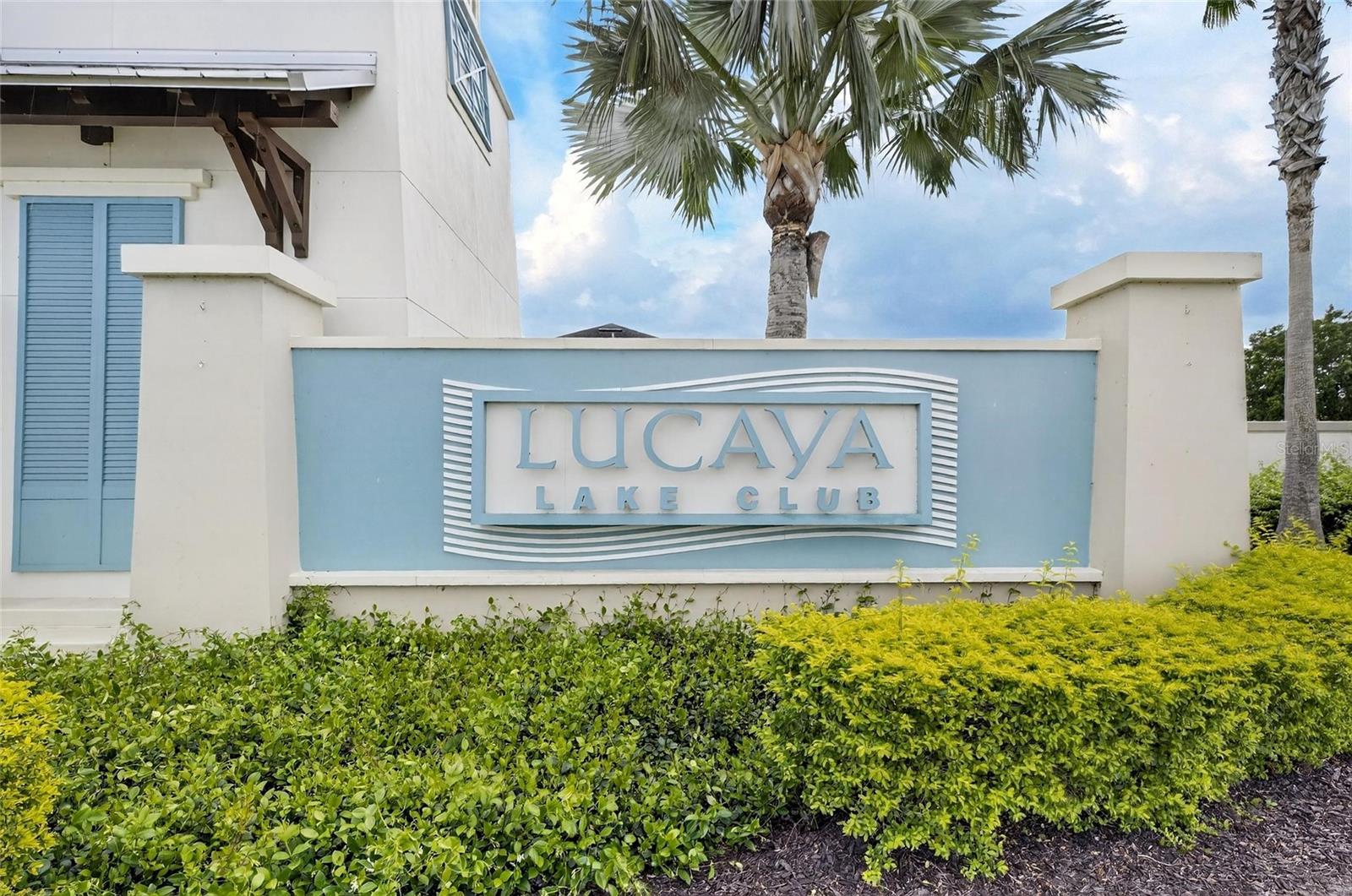 11113 SPRING POINT CIR, RIVERVIEW, FL, 33579