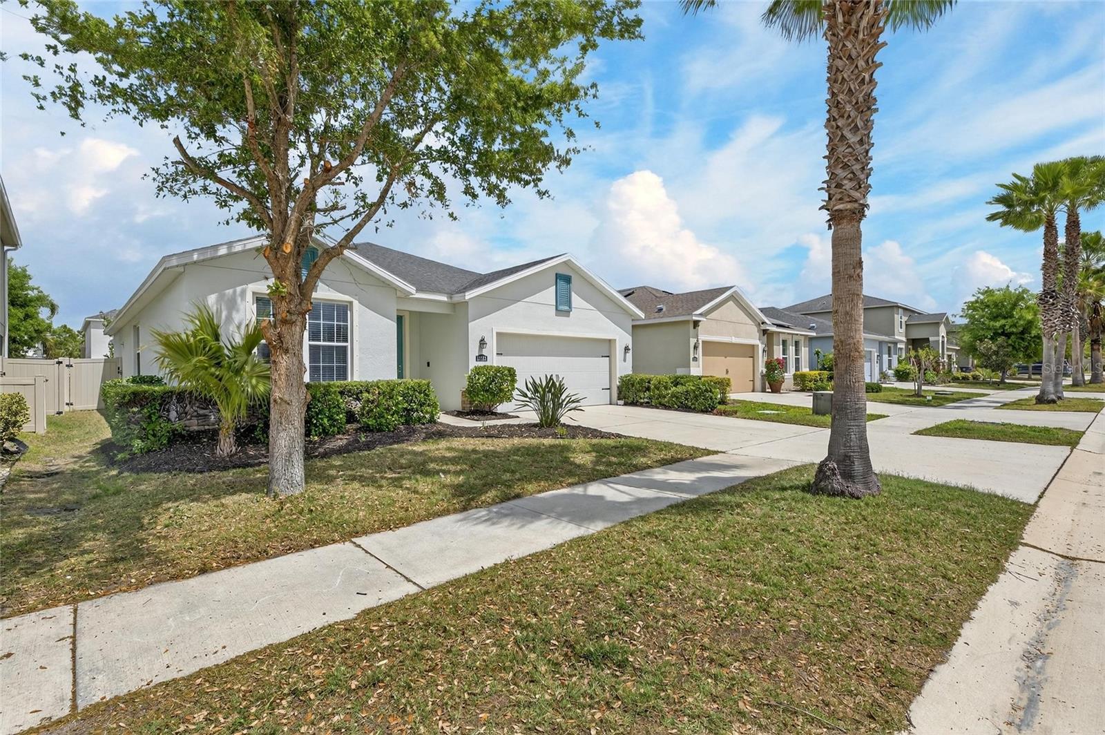 11113 SPRING POINT CIR, RIVERVIEW, FL, 33579
