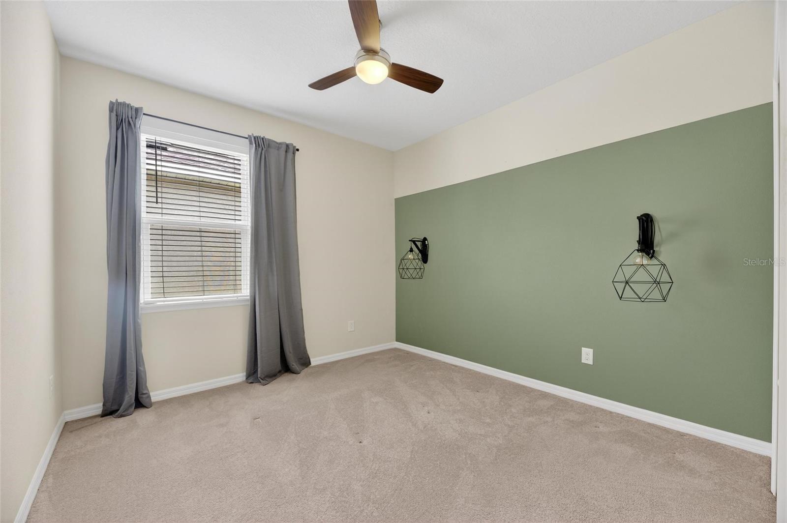 11113 SPRING POINT CIR, RIVERVIEW, FL, 33579