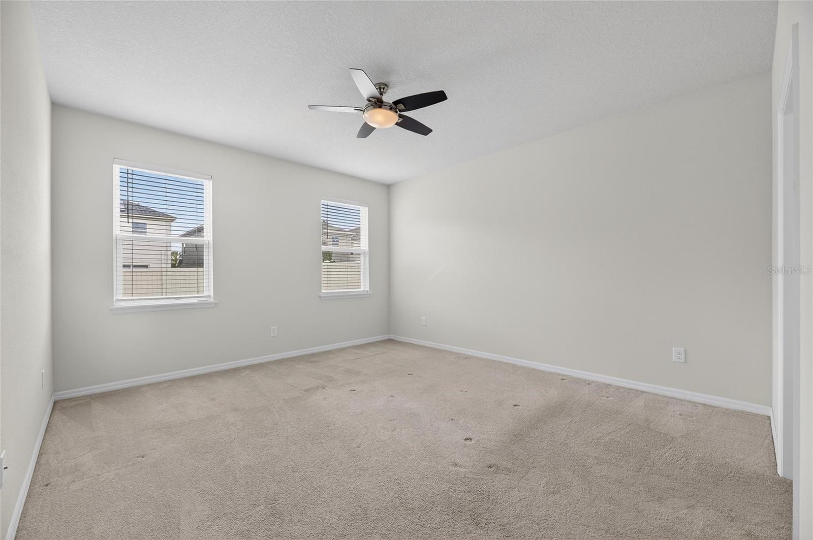 11113 SPRING POINT CIR, RIVERVIEW, FL, 33579