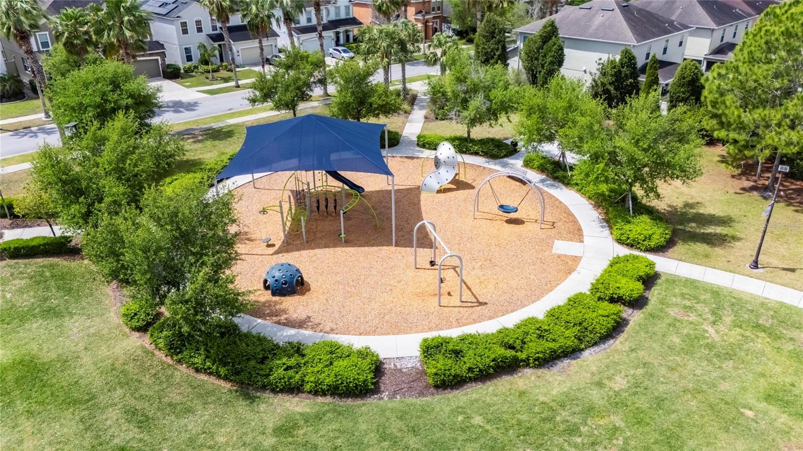 11113 SPRING POINT CIR, RIVERVIEW, FL, 33579