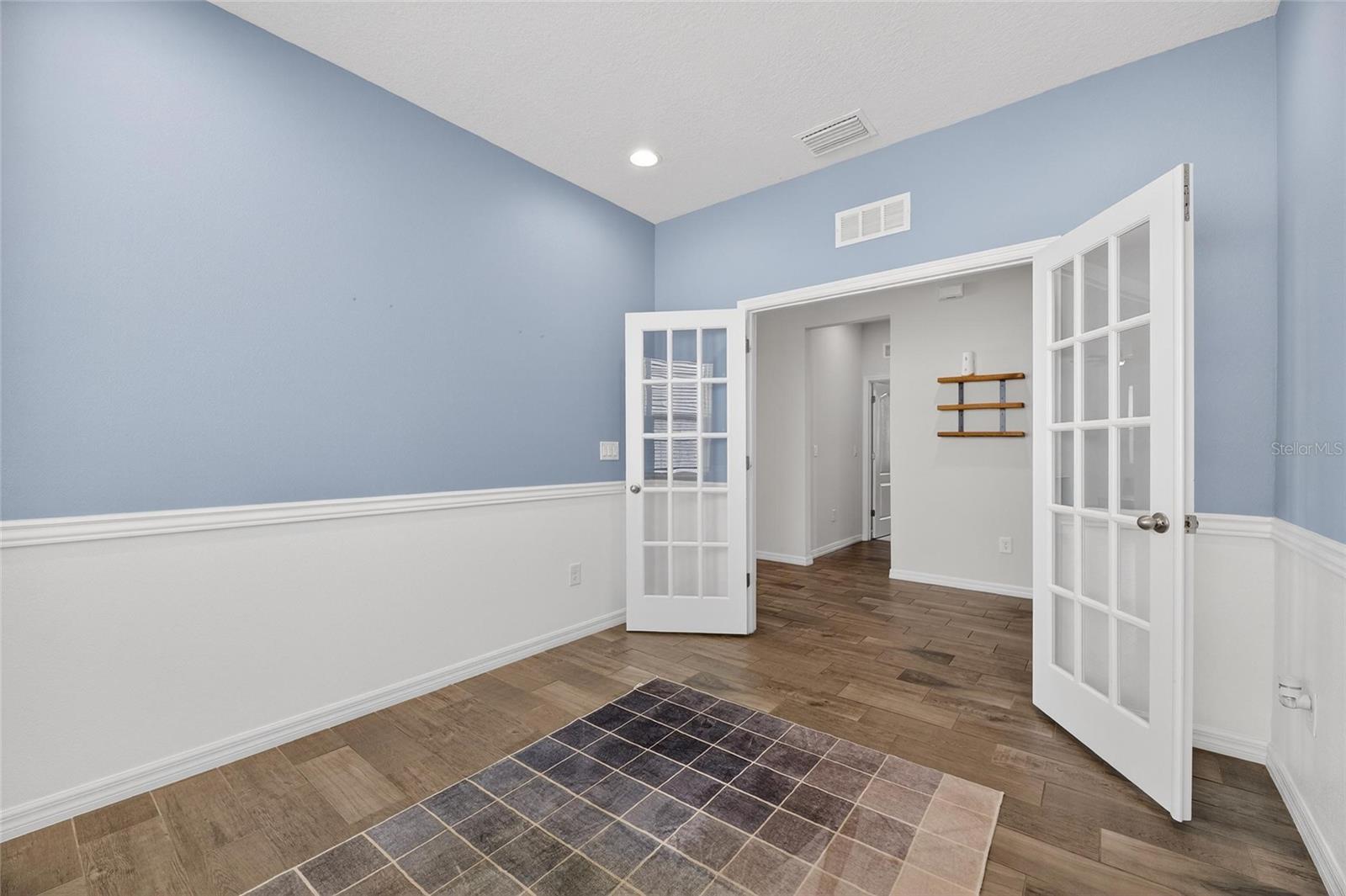 11113 SPRING POINT CIR, RIVERVIEW, FL, 33579