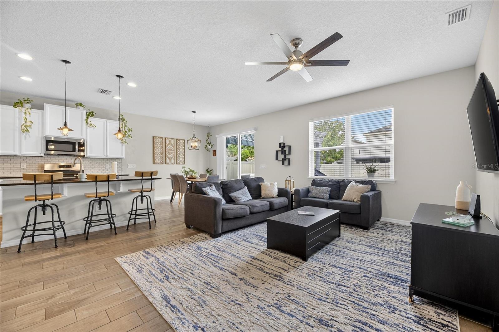 11113 SPRING POINT CIR, RIVERVIEW, FL, 33579
