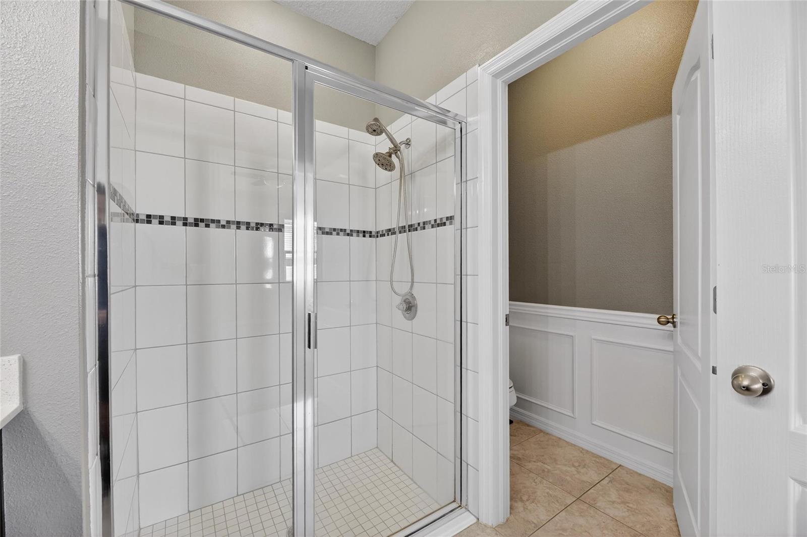 11113 SPRING POINT CIR, RIVERVIEW, FL, 33579