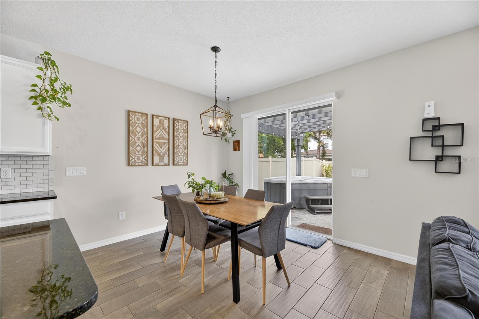 11113 SPRING POINT CIR, RIVERVIEW, FL, 33579