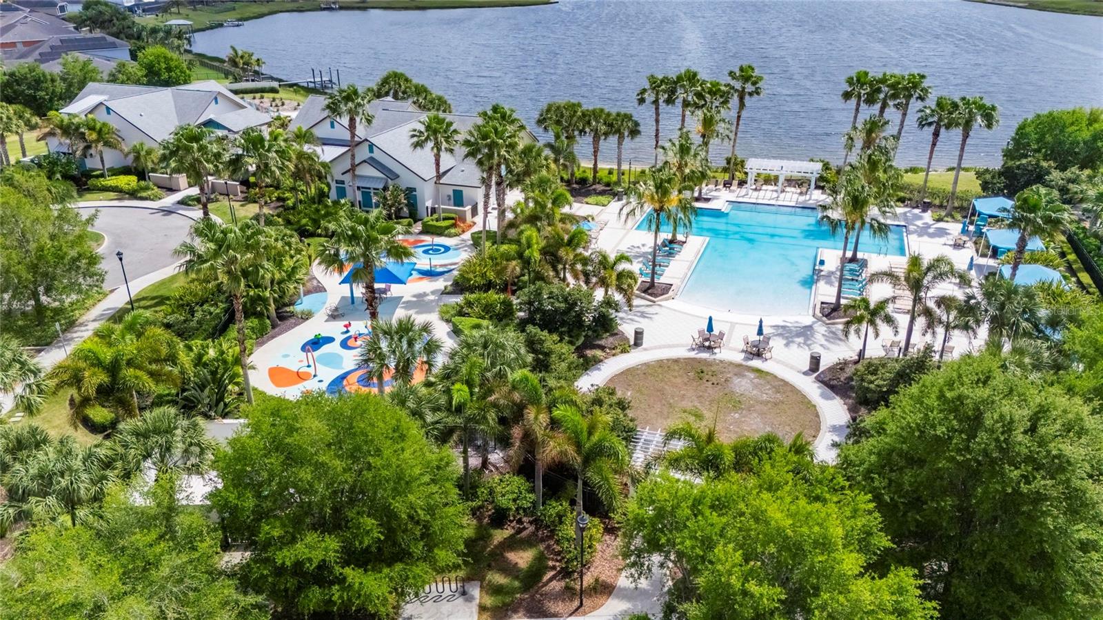 11113 SPRING POINT CIR, RIVERVIEW, FL, 33579