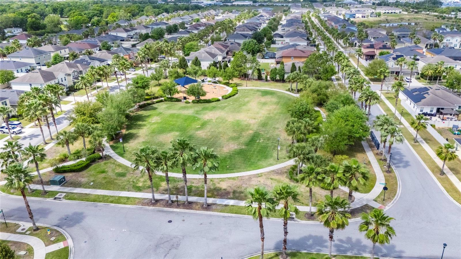 11113 SPRING POINT CIR, RIVERVIEW, FL, 33579