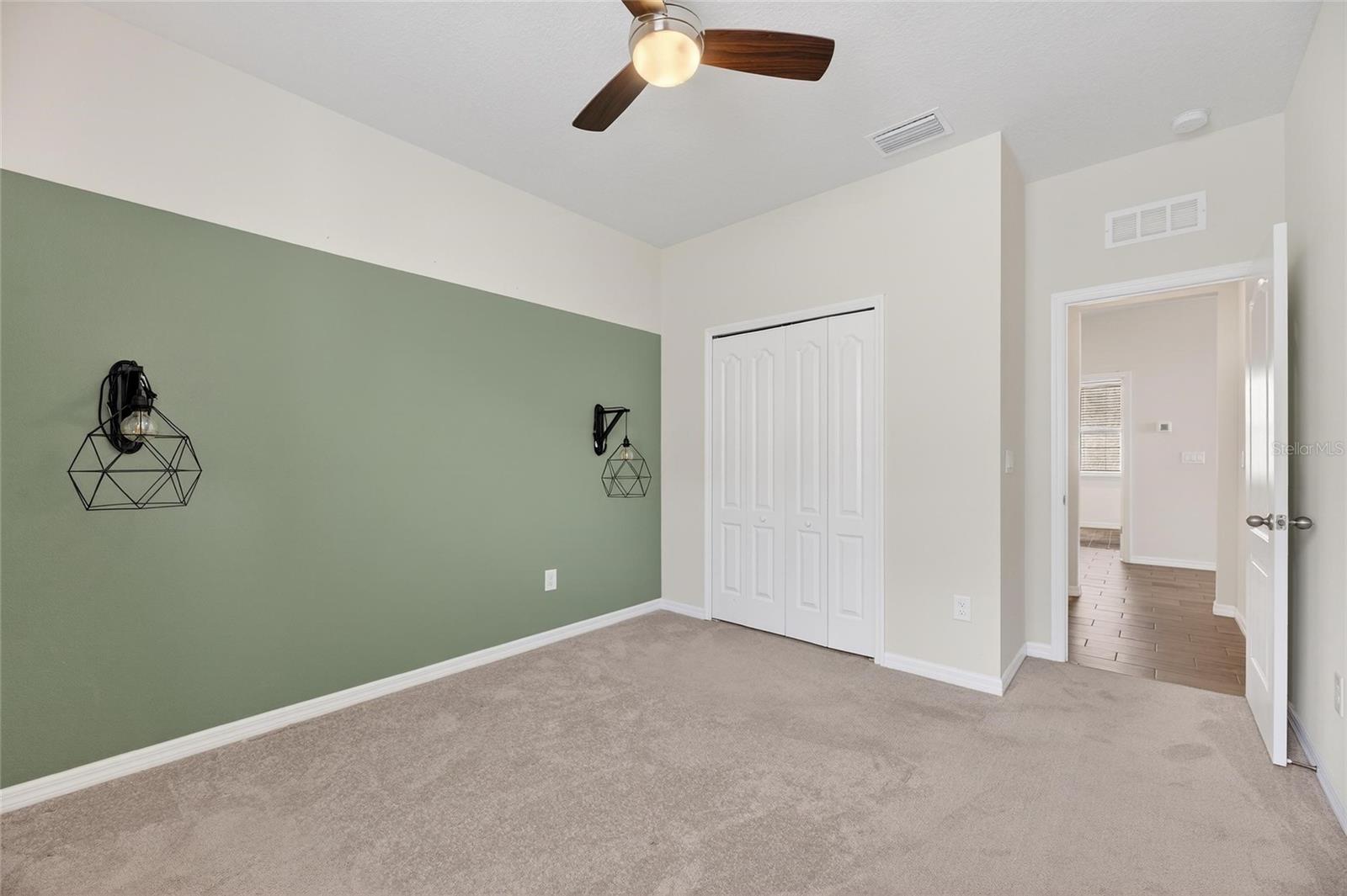 11113 SPRING POINT CIR, RIVERVIEW, FL, 33579