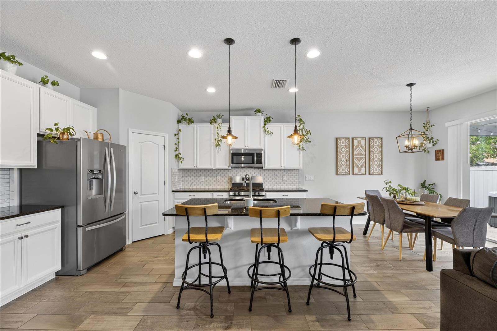 11113 SPRING POINT CIR, RIVERVIEW, FL, 33579
