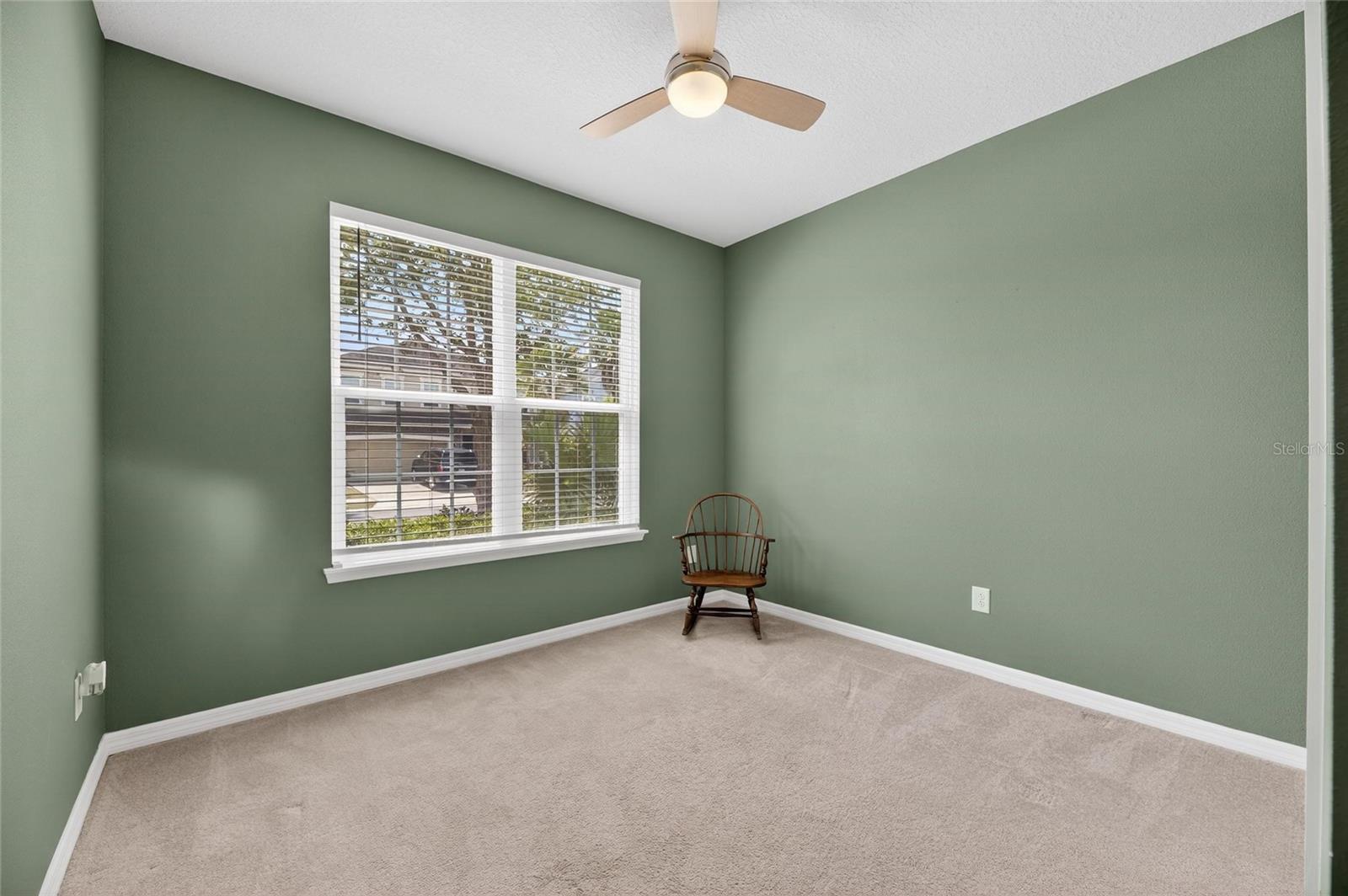 11113 SPRING POINT CIR, RIVERVIEW, FL, 33579