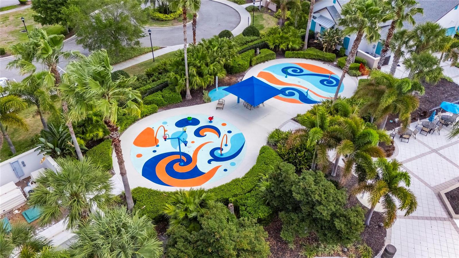11113 SPRING POINT CIR, RIVERVIEW, FL, 33579
