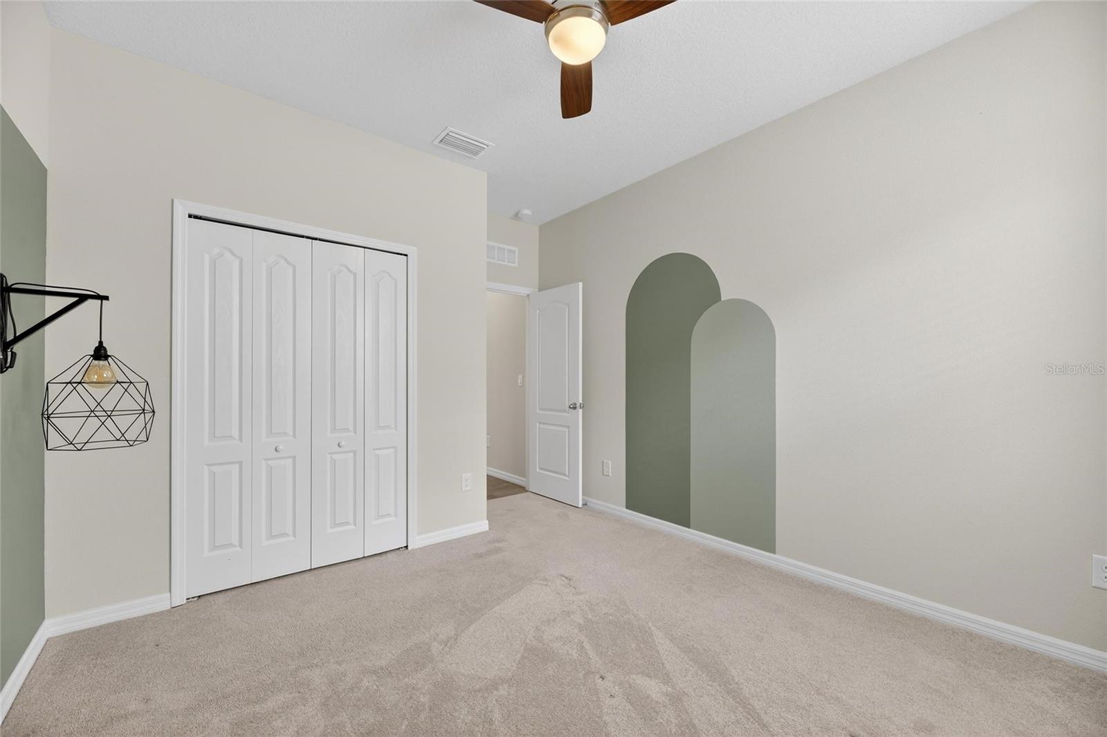 11113 SPRING POINT CIR, RIVERVIEW, FL, 33579