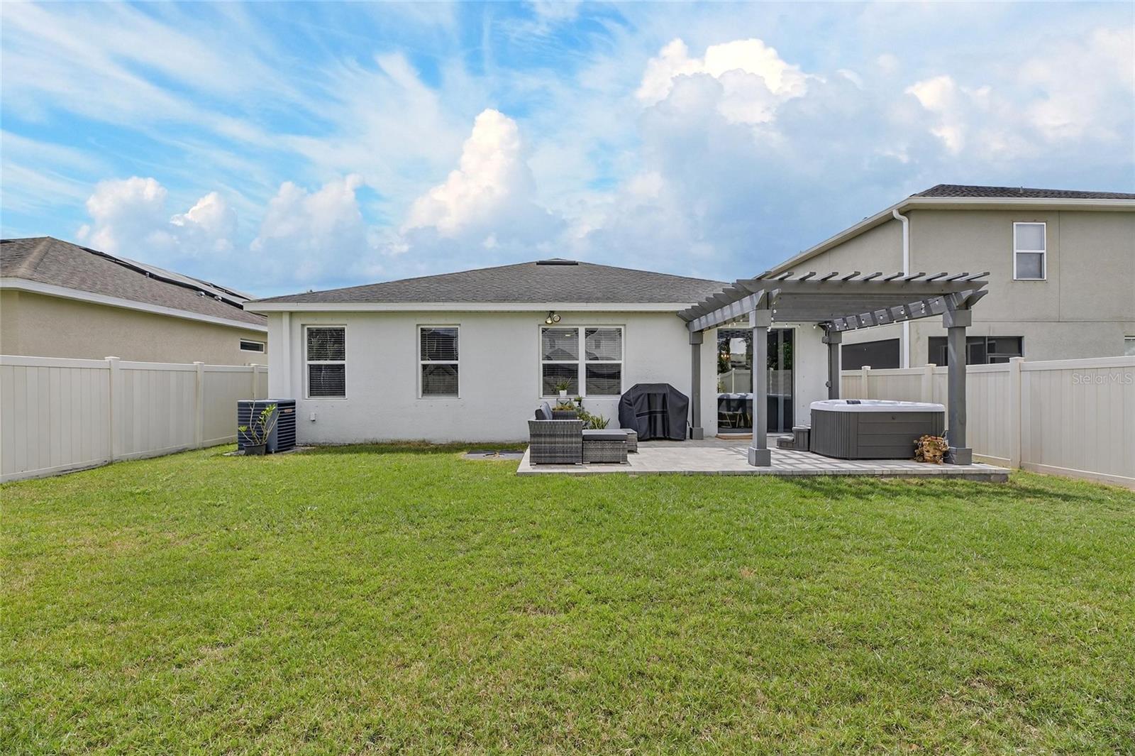 11113 SPRING POINT CIR, RIVERVIEW, FL, 33579