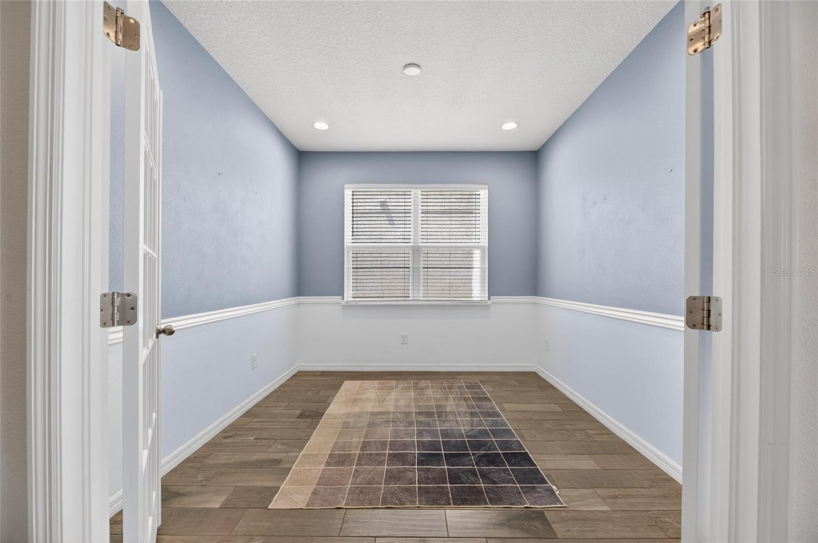 11113 SPRING POINT CIR, RIVERVIEW, FL, 33579