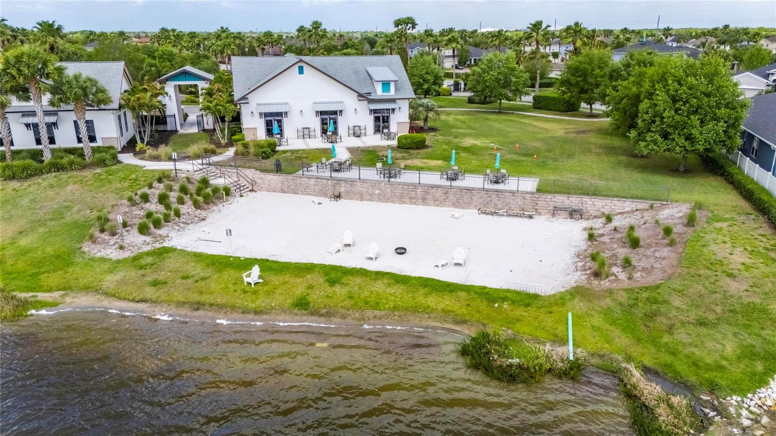 11113 SPRING POINT CIR, RIVERVIEW, FL, 33579