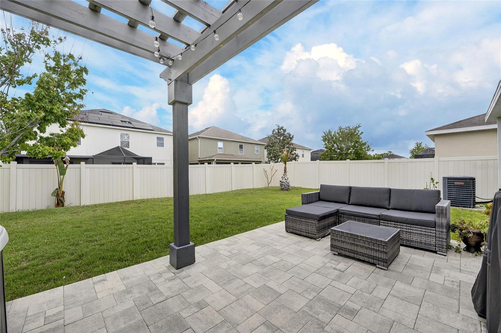 11113 SPRING POINT CIR, RIVERVIEW, FL, 33579