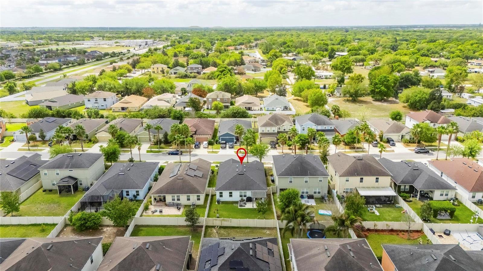 11113 SPRING POINT CIR, RIVERVIEW, FL, 33579