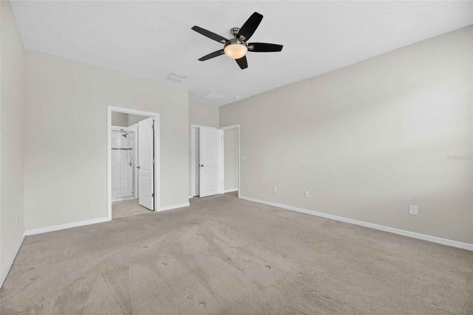 11113 SPRING POINT CIR, RIVERVIEW, FL, 33579