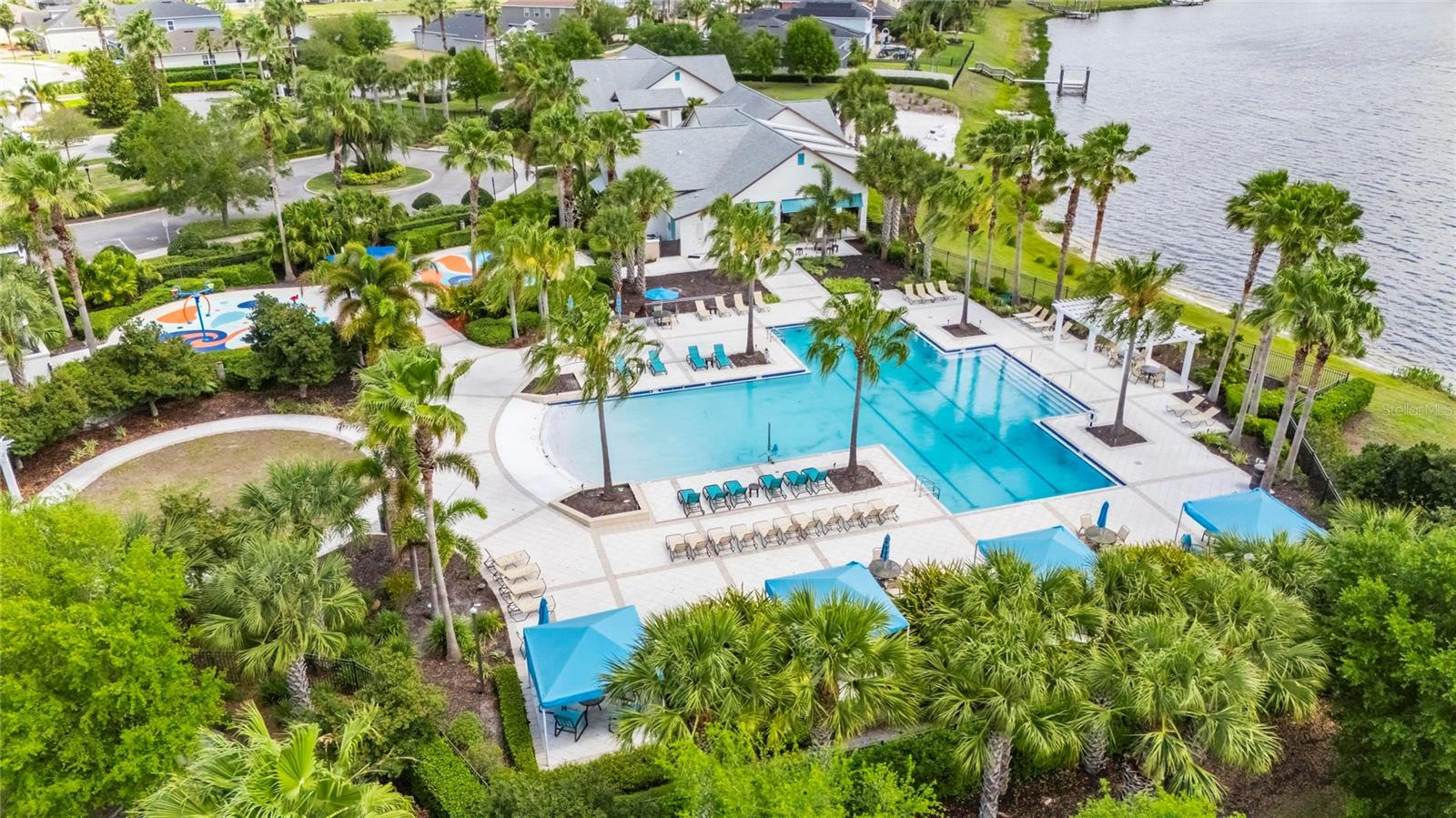 11113 SPRING POINT CIR, RIVERVIEW, FL, 33579