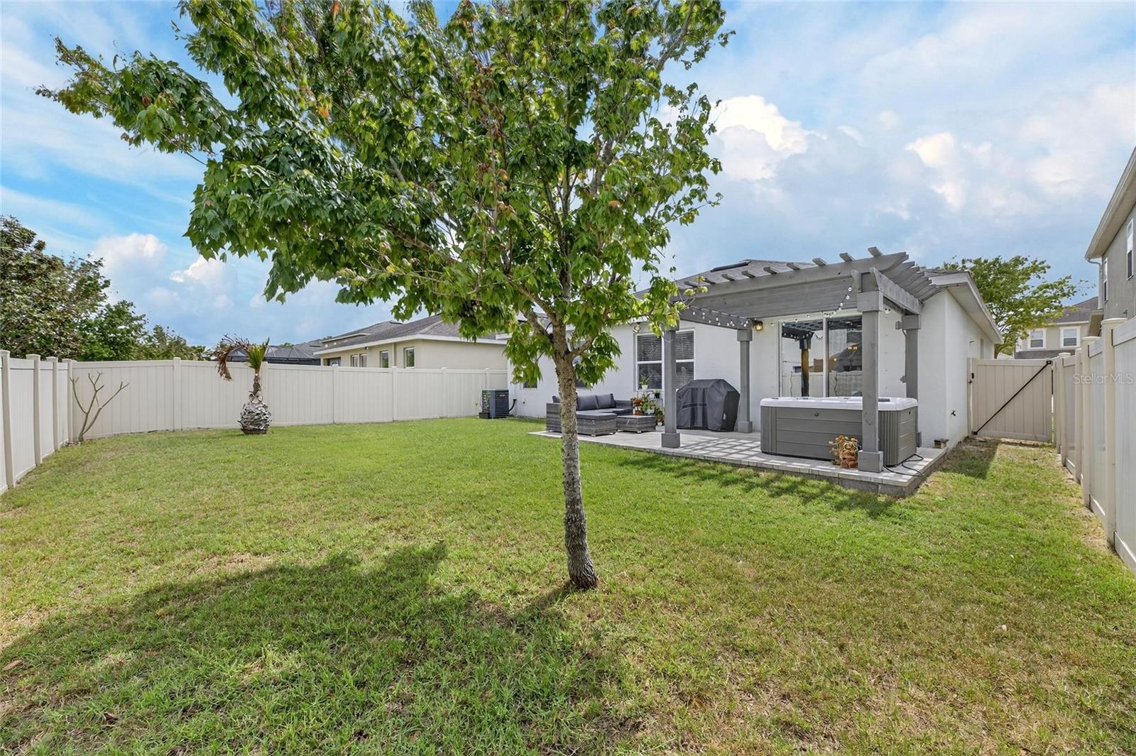 11113 SPRING POINT CIR, RIVERVIEW, FL, 33579