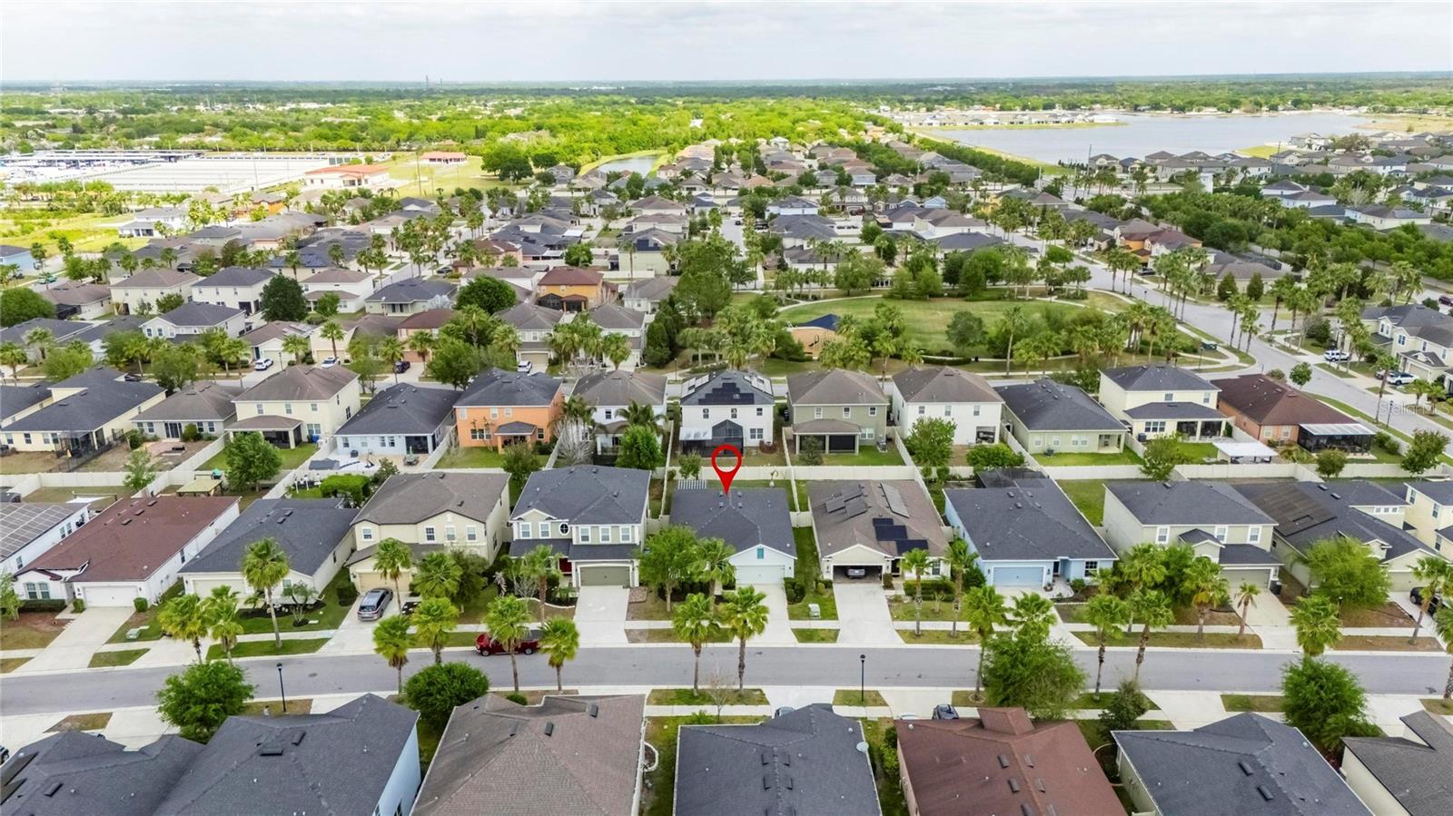 11113 SPRING POINT CIR, RIVERVIEW, FL, 33579