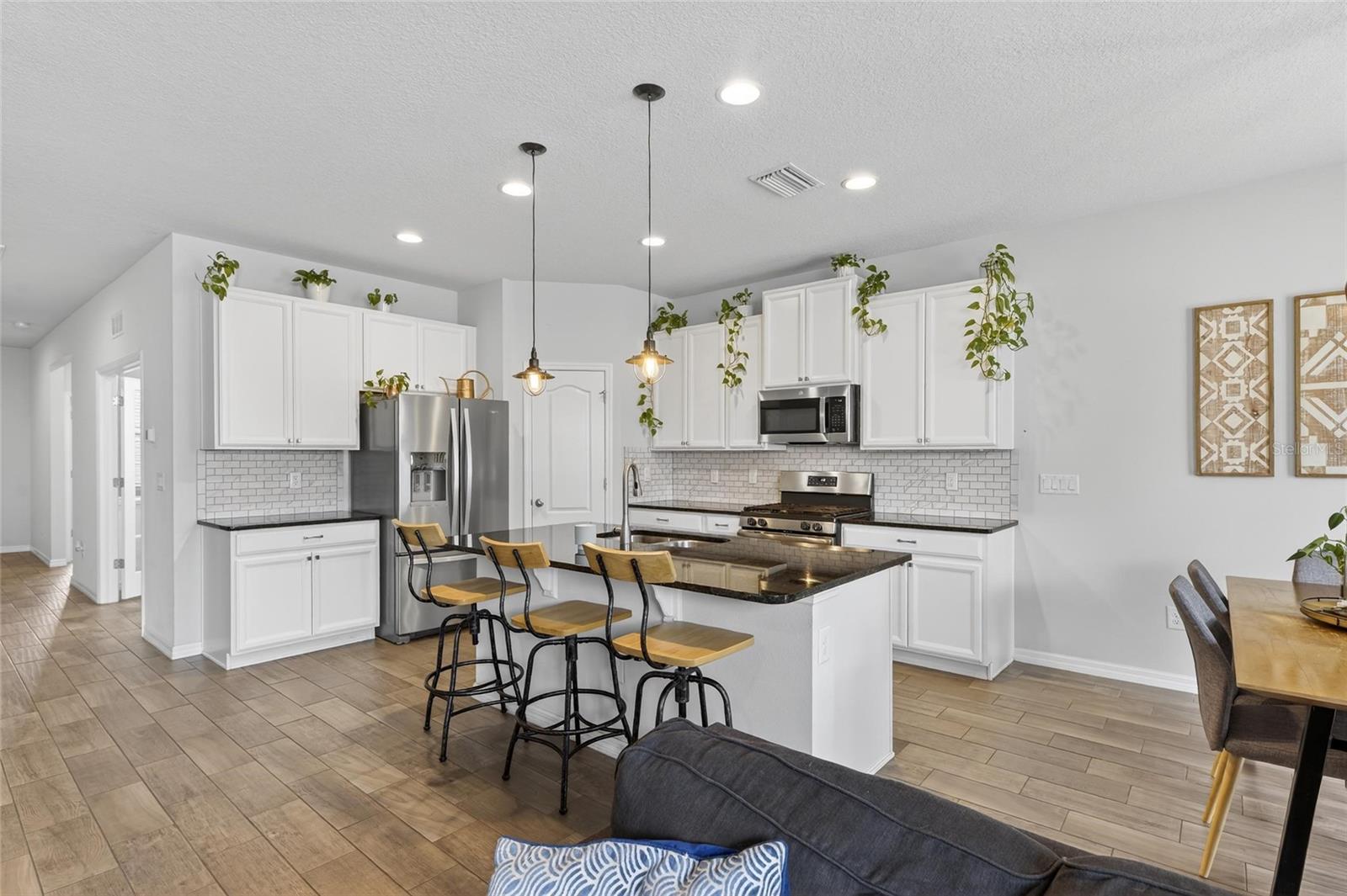 11113 SPRING POINT CIR, RIVERVIEW, FL, 33579