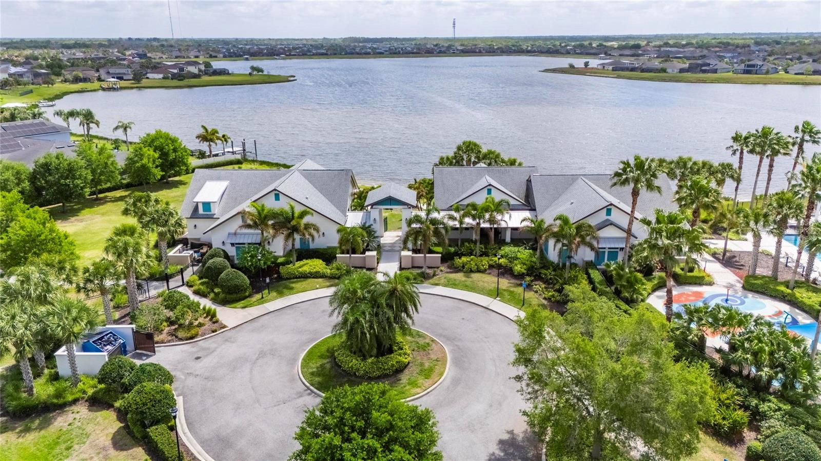 11113 SPRING POINT CIR, RIVERVIEW, FL, 33579