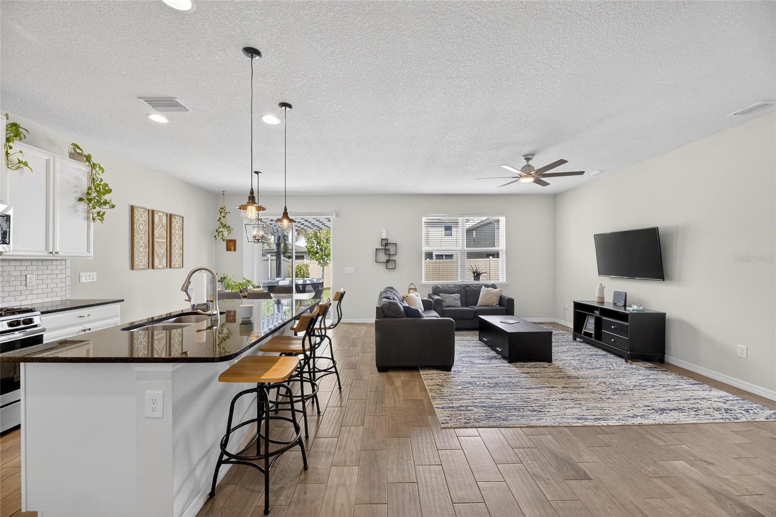 11113 SPRING POINT CIR, RIVERVIEW, FL, 33579